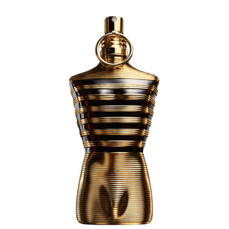 Le Male Elixir